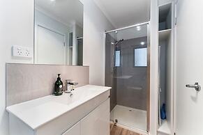 Tasman Holiday Parks - Geelong