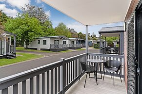 Tasman Holiday Parks - Geelong
