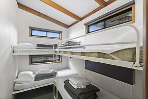 Tasman Holiday Parks - Geelong