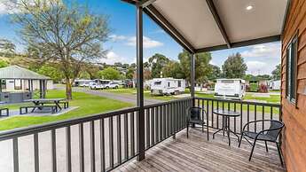 Tasman Holiday Parks - Geelong