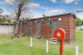 Tasman Holiday Parks - Geelong