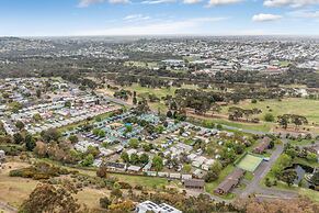 Tasman Holiday Parks - Geelong