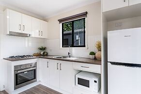 Tasman Holiday Parks - Geelong