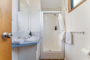 Tasman Holiday Parks - Geelong