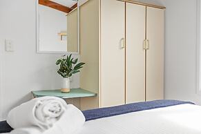 Tasman Holiday Parks - Geelong