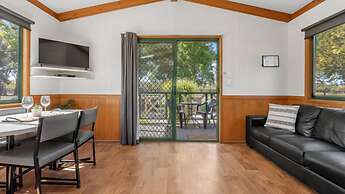 Tasman Holiday Parks - Geelong