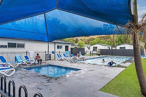 Tasman Holiday Parks - Geelong
