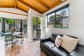 Tasman Holiday Parks - Geelong