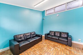 Tasman Holiday Parks - Geelong