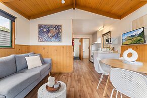 Tasman Holiday Parks - Geelong