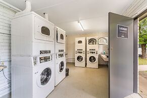 Tasman Holiday Parks - Geelong