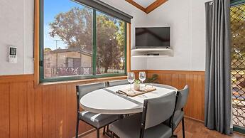 Tasman Holiday Parks - Geelong