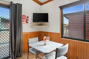 Tasman Holiday Parks - Geelong