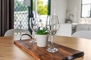 Tasman Holiday Parks - Geelong