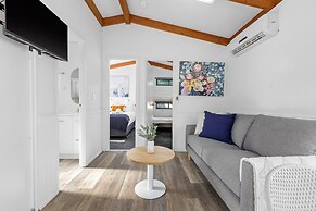 Tasman Holiday Parks - Geelong