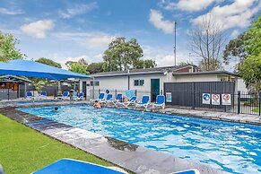 Tasman Holiday Parks - Geelong
