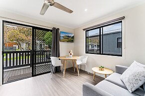 Tasman Holiday Parks - Geelong