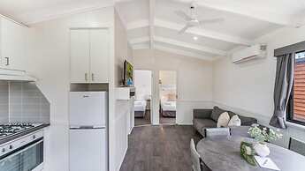 Tasman Holiday Parks - Geelong