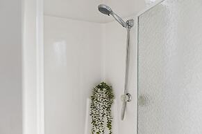 Tasman Holiday Parks - Geelong