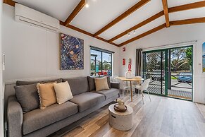 Tasman Holiday Parks - Geelong