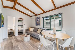 Tasman Holiday Parks - Geelong