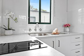 Tasman Holiday Parks - Geelong