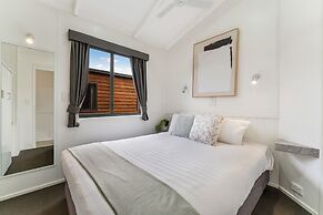 Tasman Holiday Parks - Geelong