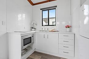 Tasman Holiday Parks - Geelong