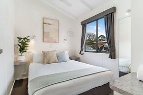 Tasman Holiday Parks - Geelong