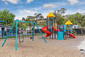 Tasman Holiday Parks - Geelong
