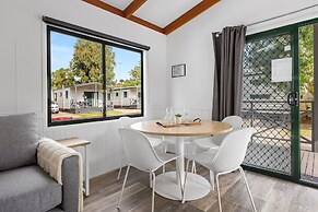 Tasman Holiday Parks - Geelong