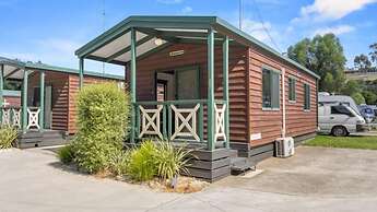 Tasman Holiday Parks - Geelong