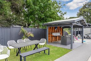 Tasman Holiday Parks - Geelong