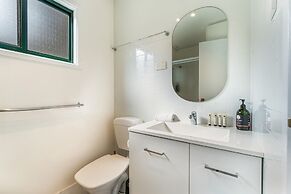 Tasman Holiday Parks - Geelong