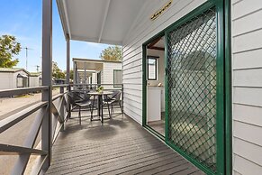 Tasman Holiday Parks - Geelong