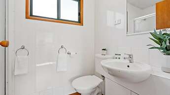 Tasman Holiday Parks - Geelong