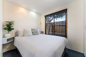 Tasman Holiday Parks - Geelong