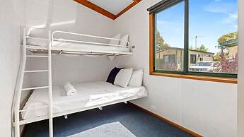Tasman Holiday Parks - Geelong