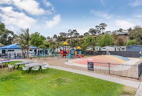 Tasman Holiday Parks - Geelong