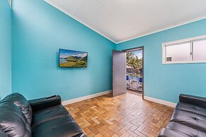 Tasman Holiday Parks - Geelong