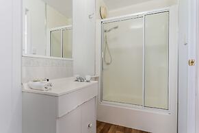 Tasman Holiday Parks - Geelong