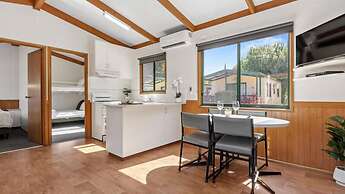 Tasman Holiday Parks - Geelong