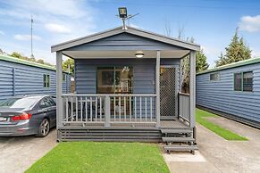 Tasman Holiday Parks - Geelong