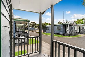 Tasman Holiday Parks - Geelong