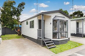 Tasman Holiday Parks - Geelong