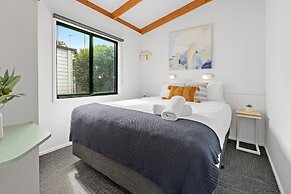 Tasman Holiday Parks - Geelong