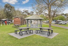 Tasman Holiday Parks - Geelong