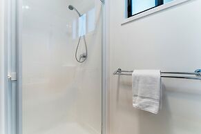 Tasman Holiday Parks - Geelong