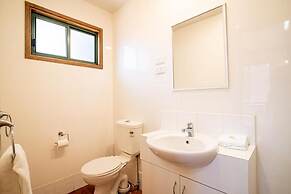 Tasman Holiday Parks - Geelong