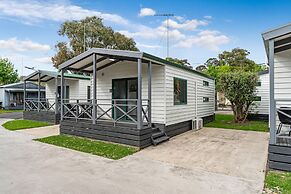 Tasman Holiday Parks - Geelong